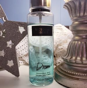 Victoria's Secret Dream Body Spray